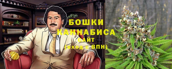 Альфа ПВП Пролетарск